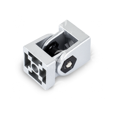 Conector multi-ángulo R10