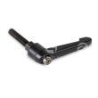 Palanca ajustable M6