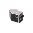 Empalmador a 45° R10