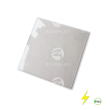 Hoja de acrílico ESD 3mm