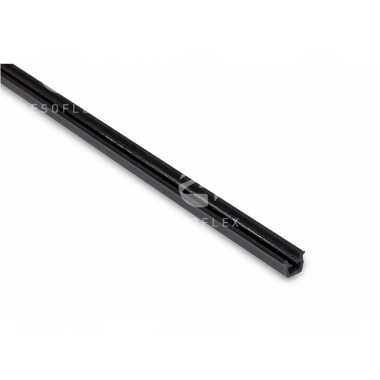 Cintilla reductora de ranura R8