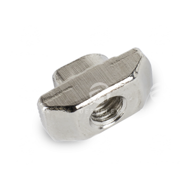 Tuerca martillo R10/M5