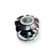 Buje M10