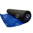 Mouse Pad Azul