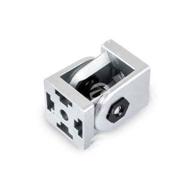 Conector multi-ángulo R10 P45