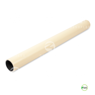 Tubo Beige