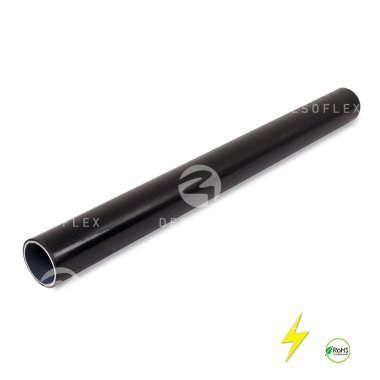 Tubo Negro ESD 