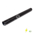 Tubo Negro ESD 