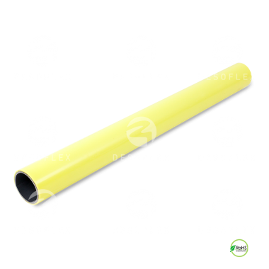 Tubo Amarillo