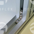 Conector interno R10