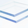 Policarbonato ESD 3mm